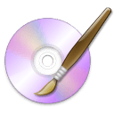 DVDStyler(DVD光盘菜单制作工具)v3.2.1 中文免费版