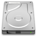 硬盘验证器下载-硬盘验证器(硬盘检测工具)v1.1.2汉化版