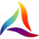 AutoDWG DWG to PDF Converter(PDF转DWG格式) 2024.6.12