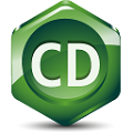 ChemDraw(化学绘图软件)v20.1.1 免费版