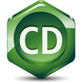 ChemDraw Pro(化学绘图软件) 23.1.1.3