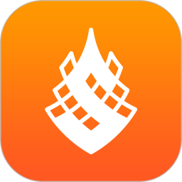 杉果app下载-杉果(玩家生态平台)v6.0.1安卓版
