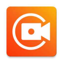 Xrecorder Pro(录屏大师) 2.4.1.1