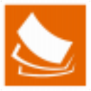 Duplicate File Finder Pro(重复文件查找器) 2025.0