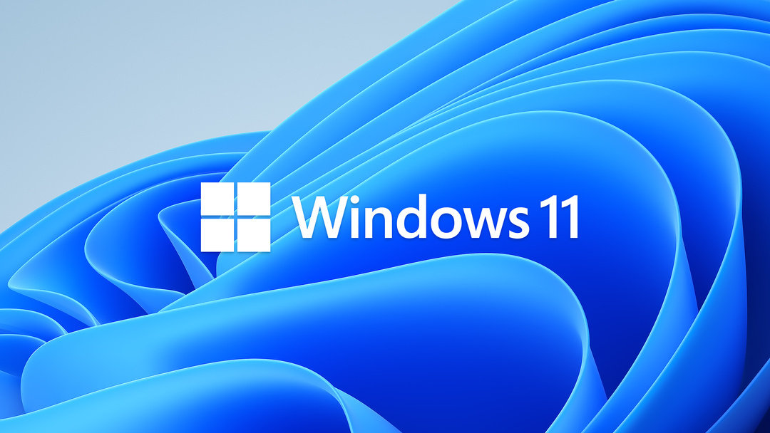 Windows11系统把软件图标放在桌面方法介绍