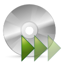Acoustica Premium Edition(音频处理)v7.3.10 免费版