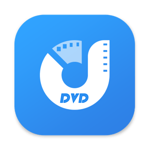 Tipard DVD Ripper(视频转换器) 10.1.22