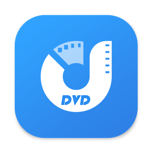 Tipard DVD Ripper for Mac(格式转换器)v10.0.8 免费版