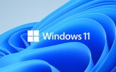 Windows11系统防火墙怎么关闭 win11关闭防火墙方法