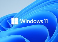 轻松绕过Windows开机密码，无需重装系统！