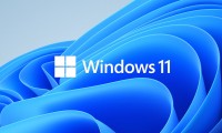 Windows11系统把软件图标放在桌面方法介绍