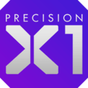 EVGA Precision X1(超频软件)v1.37免费版