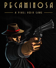 佩卡米诺萨修改器下载-佩卡米诺萨修改器 +4 免费版