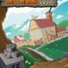 植物大战僵尸年度版修改器 +10 一修大师版