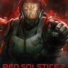 Red Solstice 2 Survivors 红至日2幸存者修改器 +22 3DM