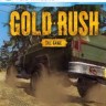 淘金热修改器下载-Gold Rush The Game修改器 +4 免费版