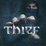 神偷4修改器下载-Thief修改器 +4 一修大师版