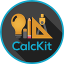 CalcKit(多功能计算器)v4.1.1 安卓版