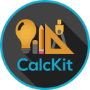 CalcKit(多功能计算器) 5.7.0