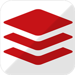 SpectraLayers Pro(音频编辑软件) 11.0.60