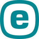 ESET杀毒软件下载-ESET杀毒软件v15.1.12 中文激活版