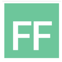 Abelssoft FileFusion(重复文件删除)v5.04 免费版