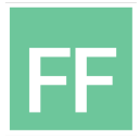 Abelssoft FileFusion(重复文件删除) 2025.8.0.61188