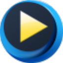 Aiseesoft Blu-ray Player(蓝光播放器) 6.7.76