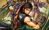 《战国无双5》游戏中曙光奖杯成就怎么达成
