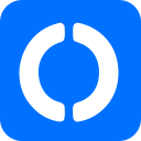 RustDesk(远程桌面软件) 1.3.9