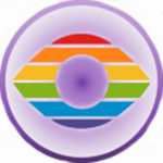 SilverFast HDR(数字成像软件)v8.8.0r25免费版