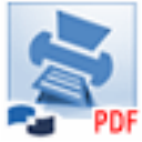 Amyuni PDF Suite(PDF编辑转换)v6.0.4.1 免费版