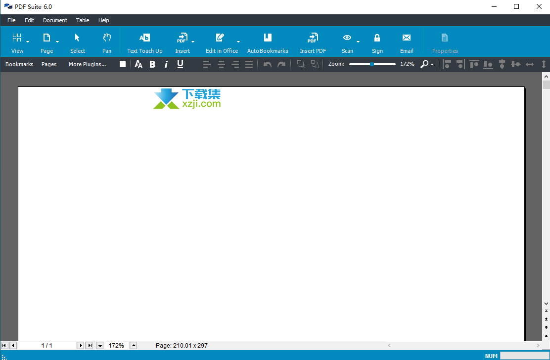 amyuni pdf creator amyuni pdf creator