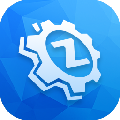 驱动总裁(免登录)v2.17单文件版