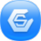 SC封装工具(系统封装首席执行官)v3.0.0.159免费版