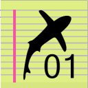 PLEdit(PL/SQL代码编辑器) 7.4.0.740