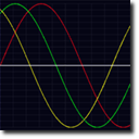 TGraphDisplay3D(图形编程)v1.0.128.258免费版