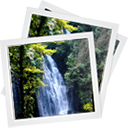 Duplicate Picture Finder(重复图片查找软件) 1.0.104.114