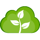 GreenCloud Printer Pro破解版(虚拟打印软件)v7.9.4免费版