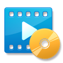 GiliSoft Movie DVD Creator(DVD刻录软件)v10.2 免费版