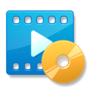 GiliSoft Movie DVD Creator(DVD刻录软件) 10.6