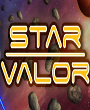 Star Valor修改器 +6 免费版