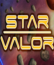 星际勇士修改器下载-Star Valor修改器 +6 免费版