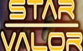 Star Valor修改器(无限生命)使用方法说明