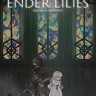 终结的百合花骑士们的救赎修改器 +9 中文免费版