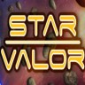星际勇士修改器下载-Star Valor修改器 +6 免费版