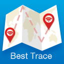 Best Trace(路由跟踪工具)v3.9.1免费版