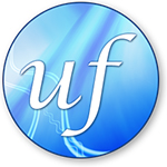 Ultra Fractal(分形软件)v6.05 免费版