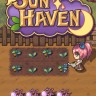 Sun Haven太阳港修改器 +9 免费Wemod版