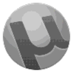 uTorrent Pro(BT下载软件)v8.0.5安卓版